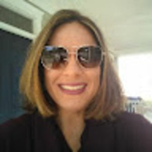 Meet your Posher, Meagan